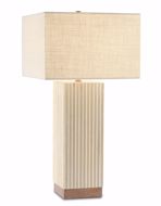 Picture of DALMENY TABLE LAMP