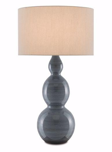 Picture of CYMBELINE TABLE LAMP