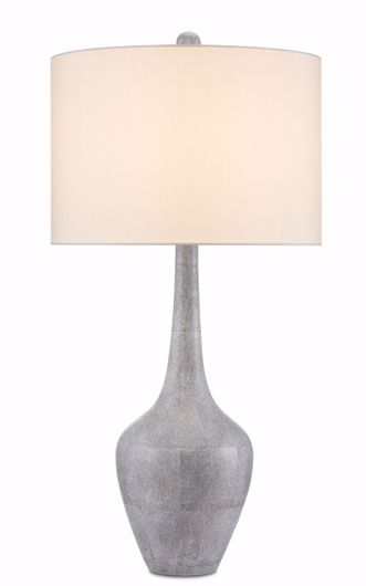 Picture of FENELLLA TABLE LAMP