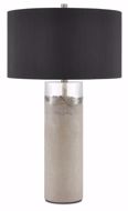 Picture of EDFU TABLE LAMP