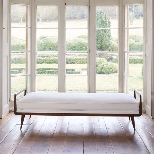 Picture of AVELLINO DAYBED