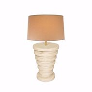 Picture of ECO TABLE LAMP, SMALL