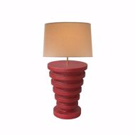 Picture of ECO TABLE LAMP, LARGE