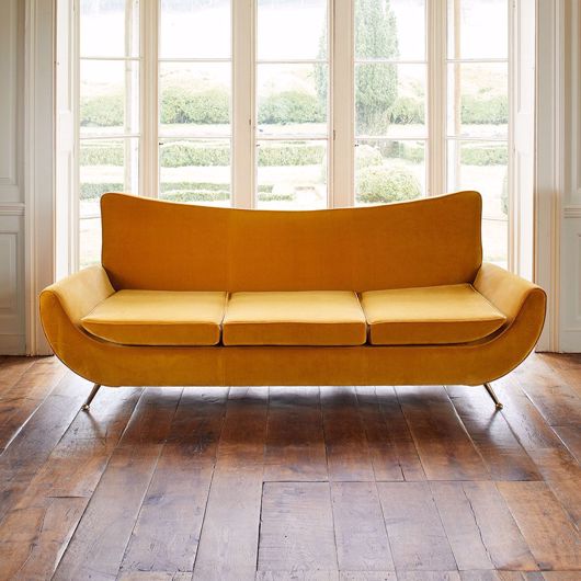 Picture of ROY SOFA