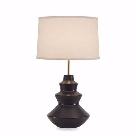 Picture of CIRCUS TABLE LAMP