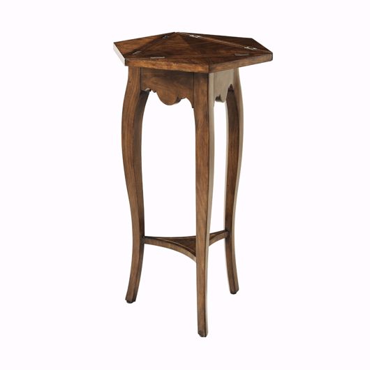 Picture of THE JULES ACCENT TABLE