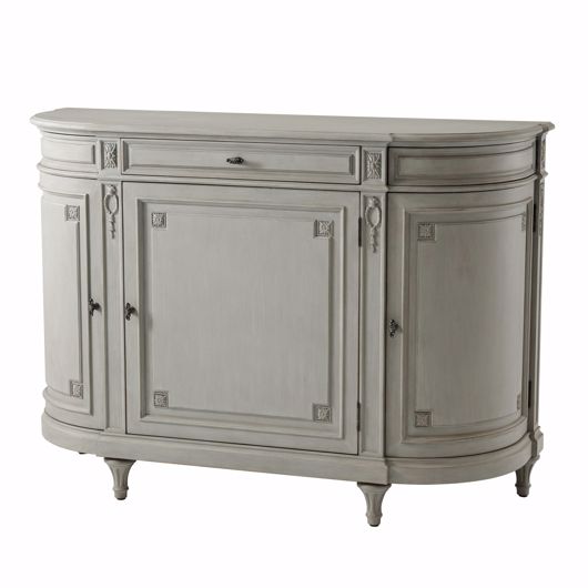Picture of THE ADELAIDE SIDEBOARD