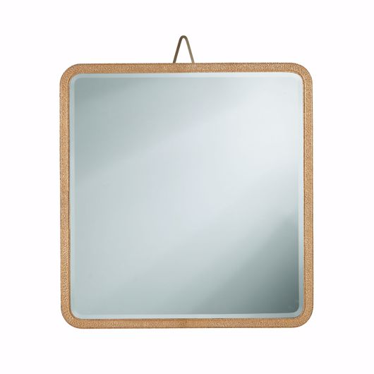Picture of GRACE WALL MIRROR