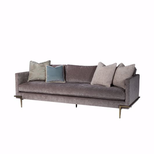 Picture of ROOST SOFA