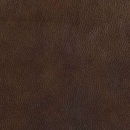 Picture of 266-222 LEATHER