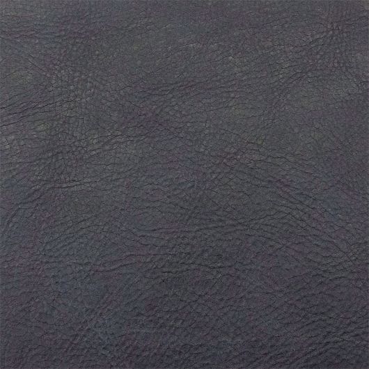 Picture of 235-444 LEATHER