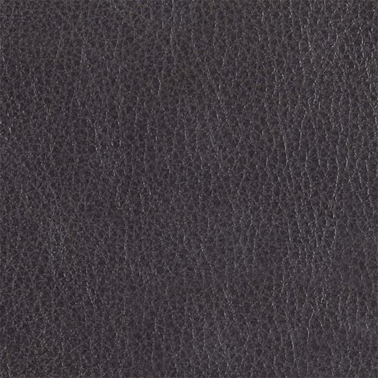 Picture of 207-010 LEATHER