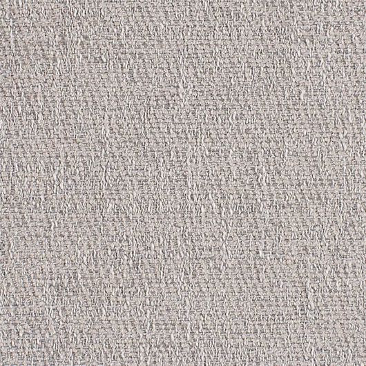 Picture of 1697-010 FABRIC