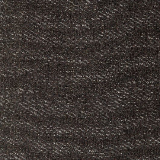 Picture of 1679-211 FABRIC