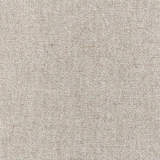 Picture of 1662-023 FABRIC