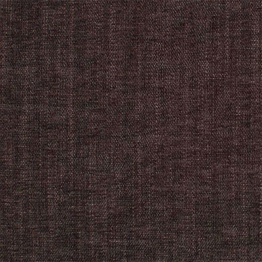 Picture of 1522-011 FABRIC