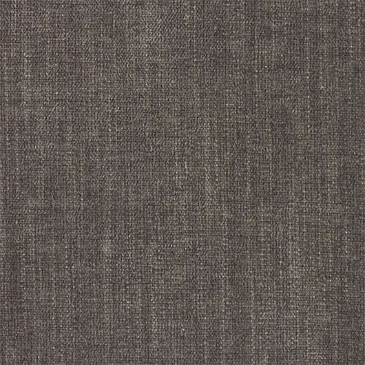 Picture of 1477-010 FABRIC