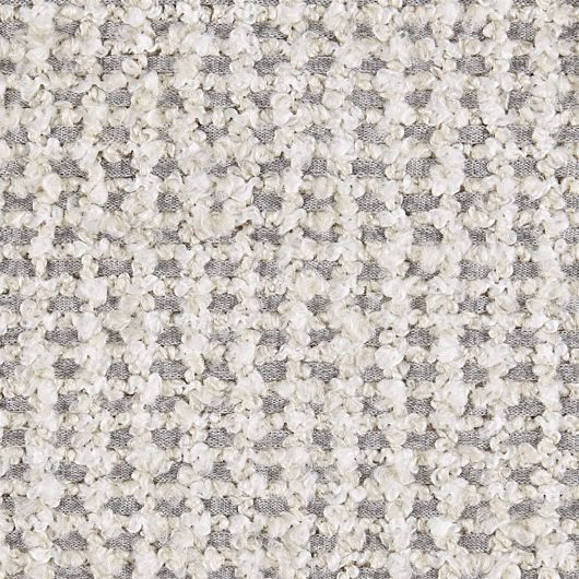 Picture of 1465-021 FABRIC