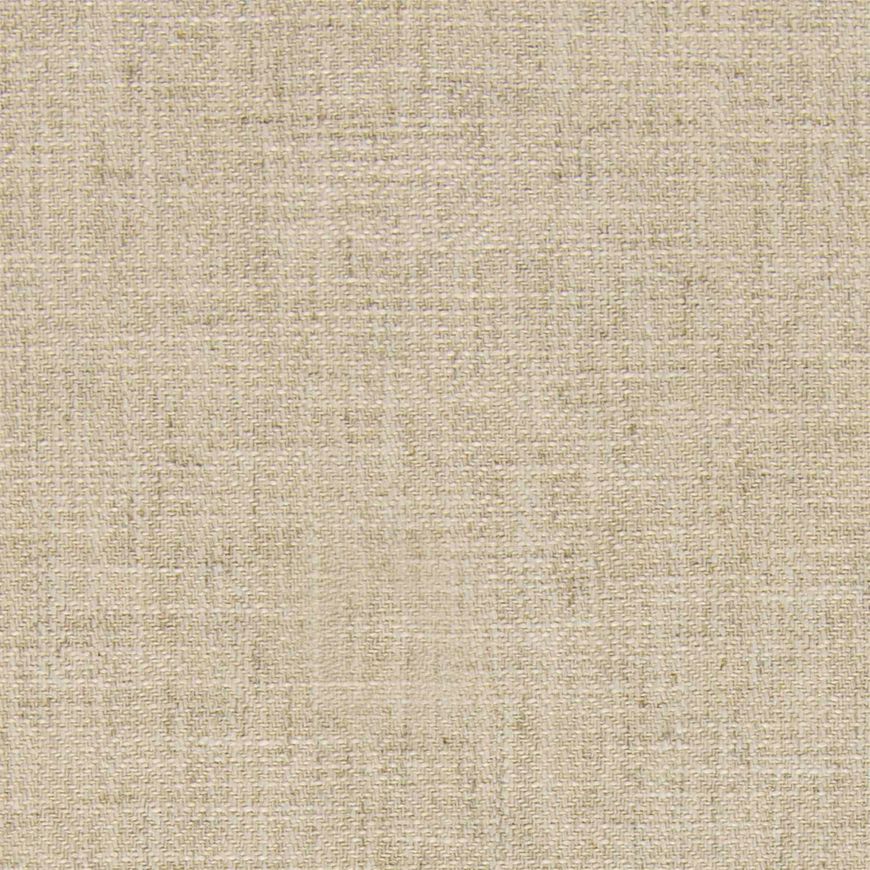 Picture of 1077-002 FABRIC