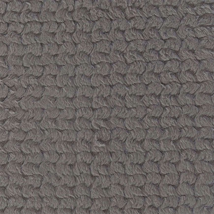 Picture of 1075-011 FABRIC