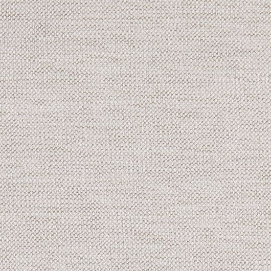 Picture of 1032-002 FABRIC