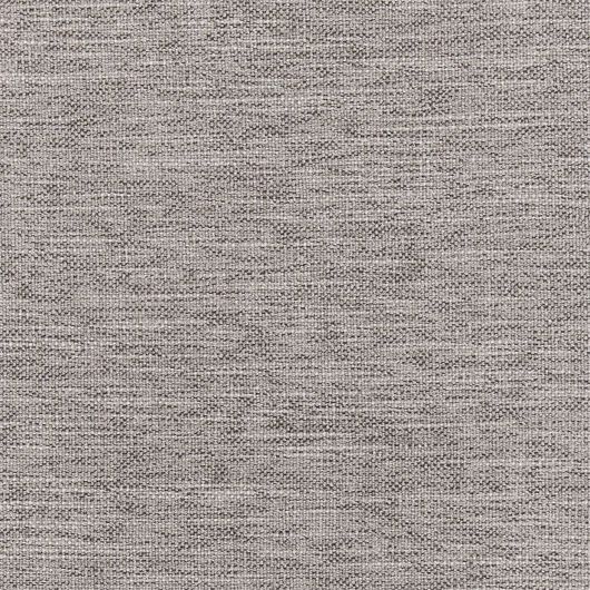 Picture of 1032-021 FABRIC