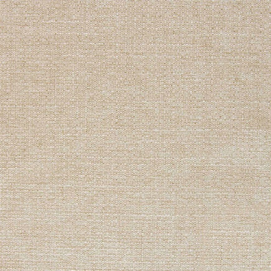 Picture of 1029-010 FABRIC