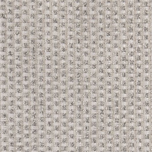 Picture of 1022-010 FABRIC