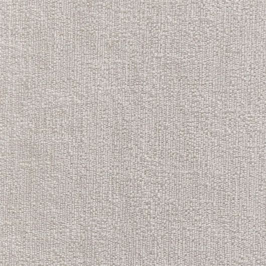 Picture of 1021-002 FABRIC