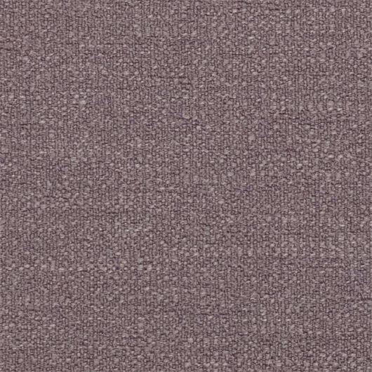 Picture of 1015-018 FABRIC