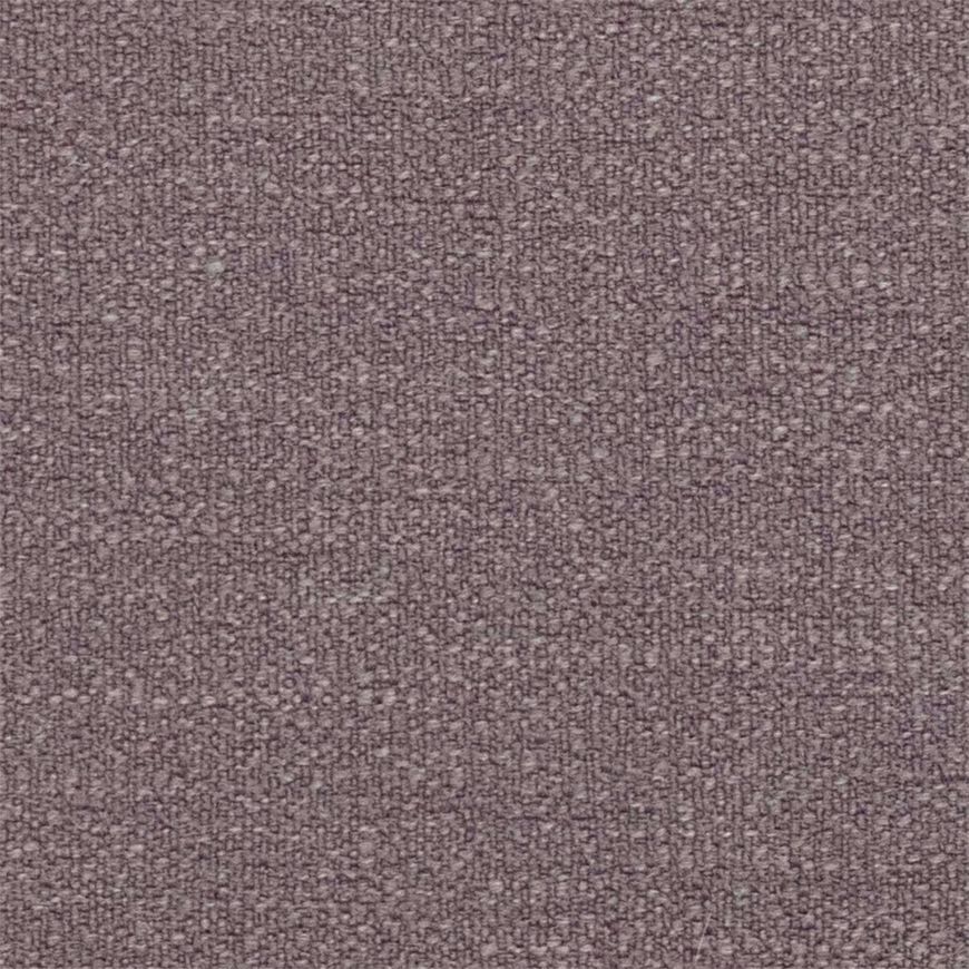 Picture of 1015-018 FABRIC