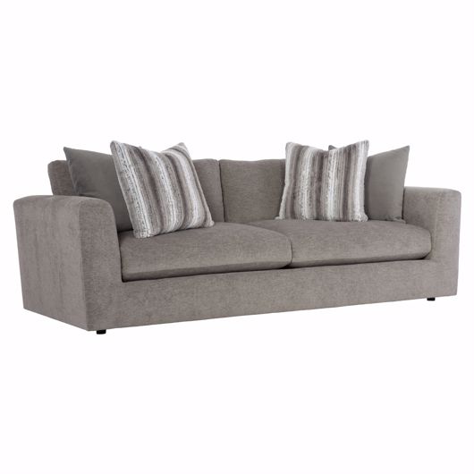 Picture of REMI FABRIC SOFA