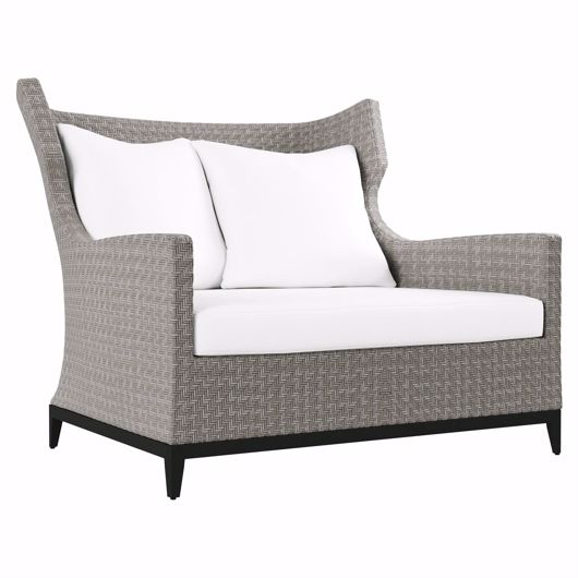 Picture of CAPTIVA OUTDOOR CHAIR 1/2