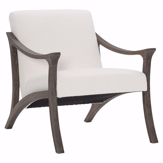 Picture of LOVINA OUTDOOR CHAIR