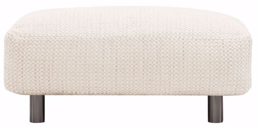 Picture of AVANNI OUTDOOR OTTOMAN