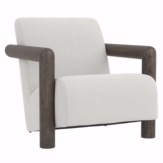 Picture of MARA OUTDOOR CHAIR