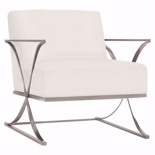 Picture of EXUMA OUTDOOR CHAIR