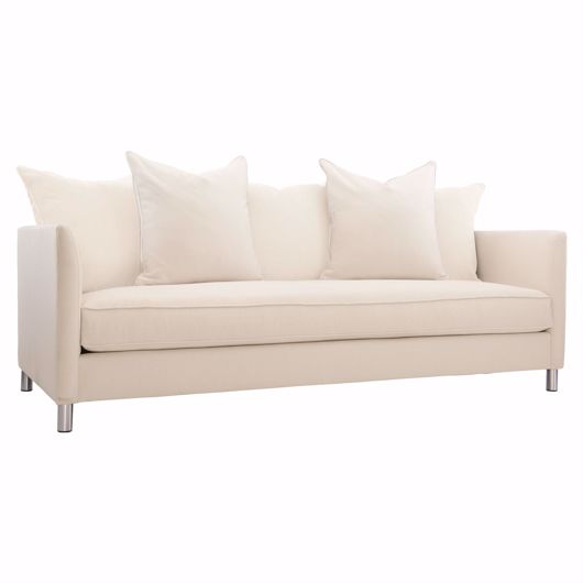 Picture of TAYLOR OUTDOOR SOFA