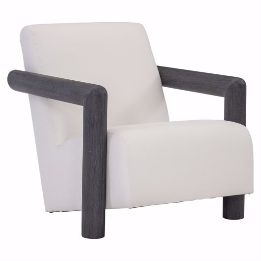 Picture of MARA OUTDOOR CHAIR