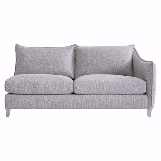 Picture of MONTEREY OUTDOOR RIGHT ARM LOVESEAT