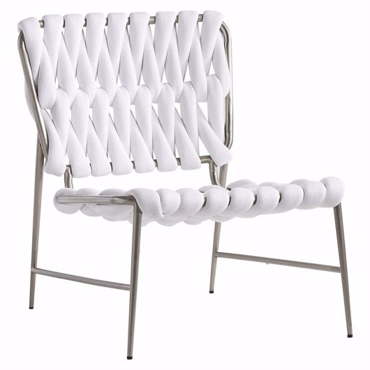 Picture of LIDO OUTDOOR CHAIR