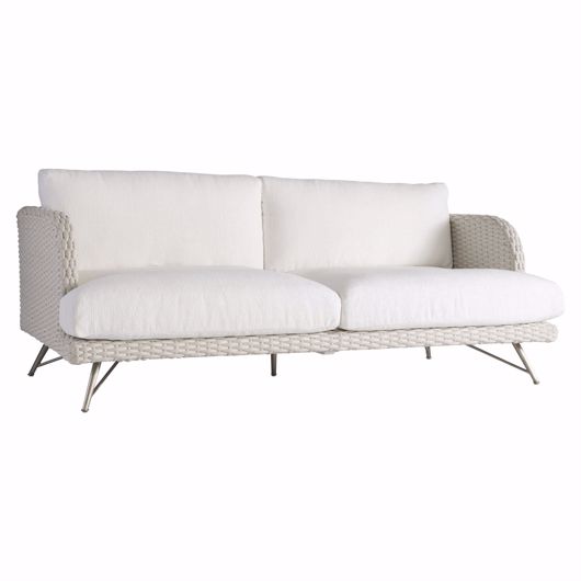 Picture of ISOLA OUTDOOR SOFA