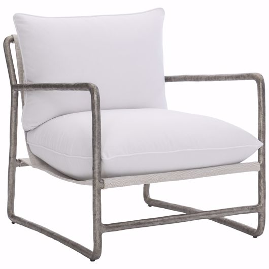 Picture of SORRENTO OUTDOOR CHAIR