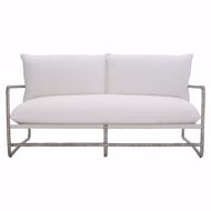 Picture of SORRENTO OUTDOOR SOFA