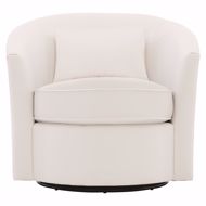 Picture of AVENTURA OUTDOOR SWIVEL CHAIR EXPRESS SHIP