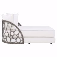 Picture of BALI OUTDOOR DAYBED