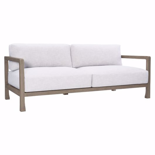 Picture of TANAH OUTDOOR SOFA