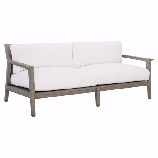 Picture of IBIZA OUTDOOR SOFA