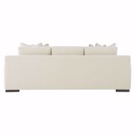 Picture of ANDIE LEATHER SOFA