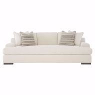 Picture of ANDIE FABRIC SOFA